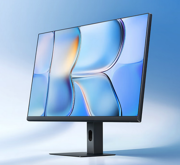27寸1080P 144Hz REDMI显示器到手只要579元